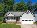 789 Painted Lady Court sold home in Rock Hill, SC