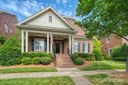 121 Ft William Avenue sold home in Belmont, SC