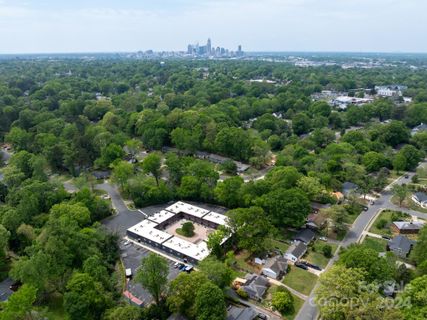 2000 Patio Court 220 sold home in NoDa Landing Condominiums, Charlotte, NC