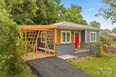 2120 Arlington Place sold home in Hendersonville, SC