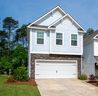 1129 Streamside Lane sold home in York, SC