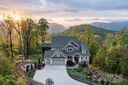 984 Grand Oaks Drive 71 sold home in Hendersonville, SC