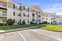 1104 Plaza Walk Drive sold home in Charlotte, SC