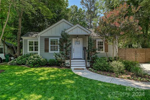 1114 Brookhurst Drive