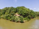 122 Stonecliff Lane sold home in Stony Point, SC