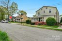 1001 Greenleaf Avenue 2 sold home in Charlotte, SC