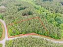 6808 Goose Point Drive 140 sold home in Denver, SC