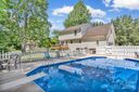 3356 Mooring Place sold home in Sherrills Ford, SC