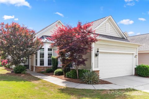 19178 Mallard Drive