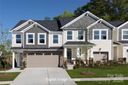 7014 Levelcross Lane sold home in Charlotte, SC