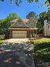 3219 Bon Rea Drive sold home in Charlotte, SC