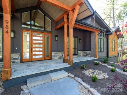 Previously sold for $2,265,000