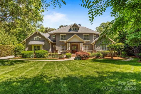 152 Polpis Road