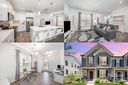 1842 Teachers House Road sold home in Concord, SC