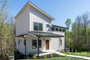 19 Winterhawk Drive sold home in Arden, SC