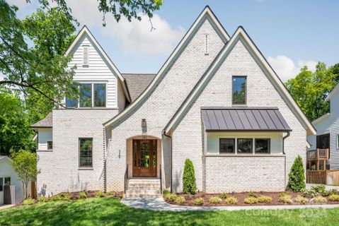 329 Manning Drive
