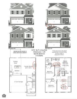 3229 Mcgee Hill Drive