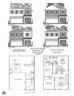 3229 Mcgee Hill Drive sold home in Charlotte, SC