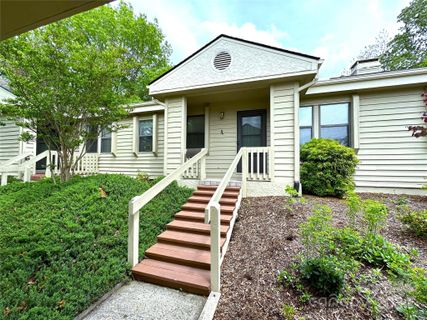 3002 Saint Augustine Place