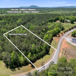 99999 Hickory Loop