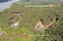 2953 E Paradise Harbor Drive 228 sold home in Connelly Springs, SC