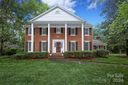 2330 Richardson Drive sold home in Charlotte, SC