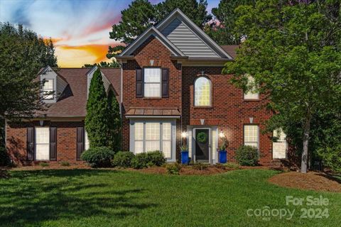 Previously sold for $786,000