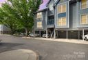 513 N Graham Street 3H sold home in Charlotte, SC