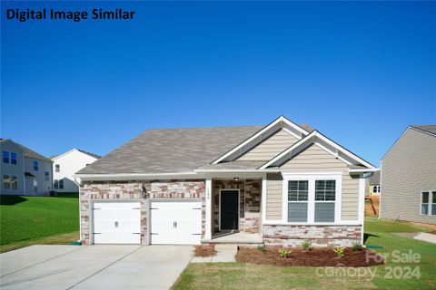 1711 Coral Bark Lane KH03