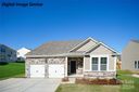 1711 Coral Bark Lane KH03 sold home in Charlotte, SC