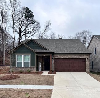 1719 Coral Bark Lane KH05