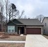 1719 Coral Bark Lane KH05 sold home in Charlotte, SC