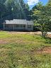 3393 Chumley Lane sold home in York, SC