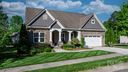 1218 39th Avenue sold home in Hickory, SC