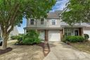 809 Rock Lake Glen sold home in Fort Mill, SC