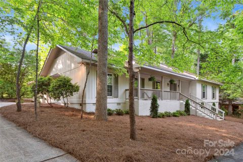 38 Timberidge Drive