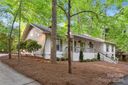 38 Timberidge Drive sold home in Lake Wylie, SC