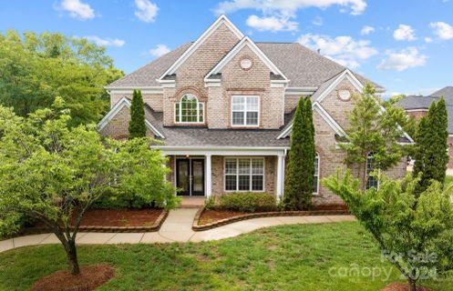 2518 Langshire Court