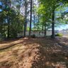 4945 Wrenn Drive sold home in Denver, SC