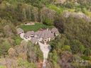 9044 Island Point Road sold home in Charlotte, SC