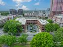 310 Arlington Avenue 415 sold home in Charlotte, SC