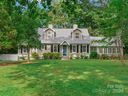 120 Colonial Drive sold home in Salisbury, SC