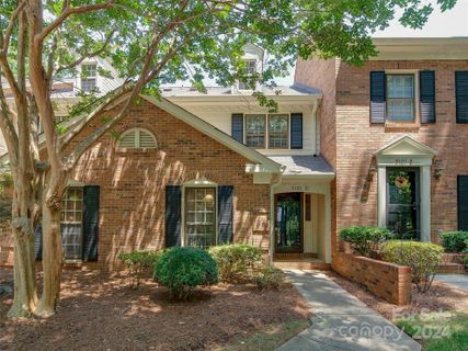 9101 Nolley Court D