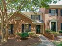9101 Nolley Court D sold home in Charlotte, SC