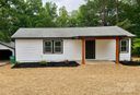 407 Dover Drive sold home in Bessemer City, SC