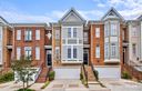 3008 Luke Crossing Drive sold home in Charlotte, SC