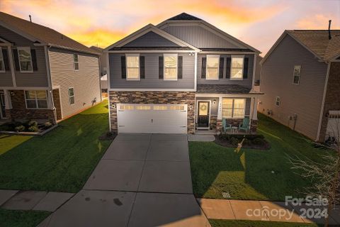 9747 Tea Garden Drive