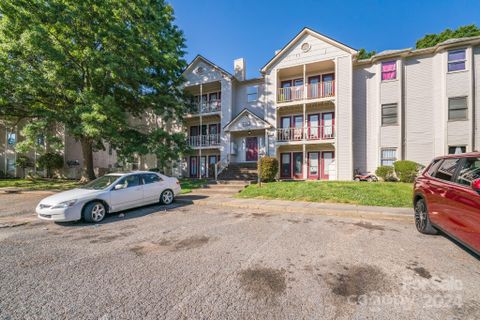 6104 Meadow Rose Lane