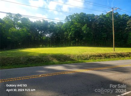 11604 Brief Road sold home in Brief Estates, Charlotte, NC