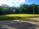 11604 Brief Road sold home in Charlotte, SC